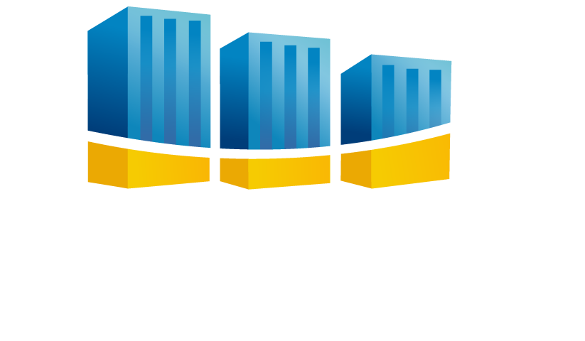 logo molowny
