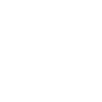 icono rehabilitacion edificios y fachadas