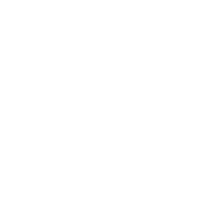 obras y restauracion edificios icono