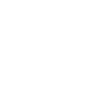 revestimiento fachadas icono