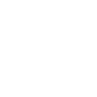 icono trabajos verticales blanco