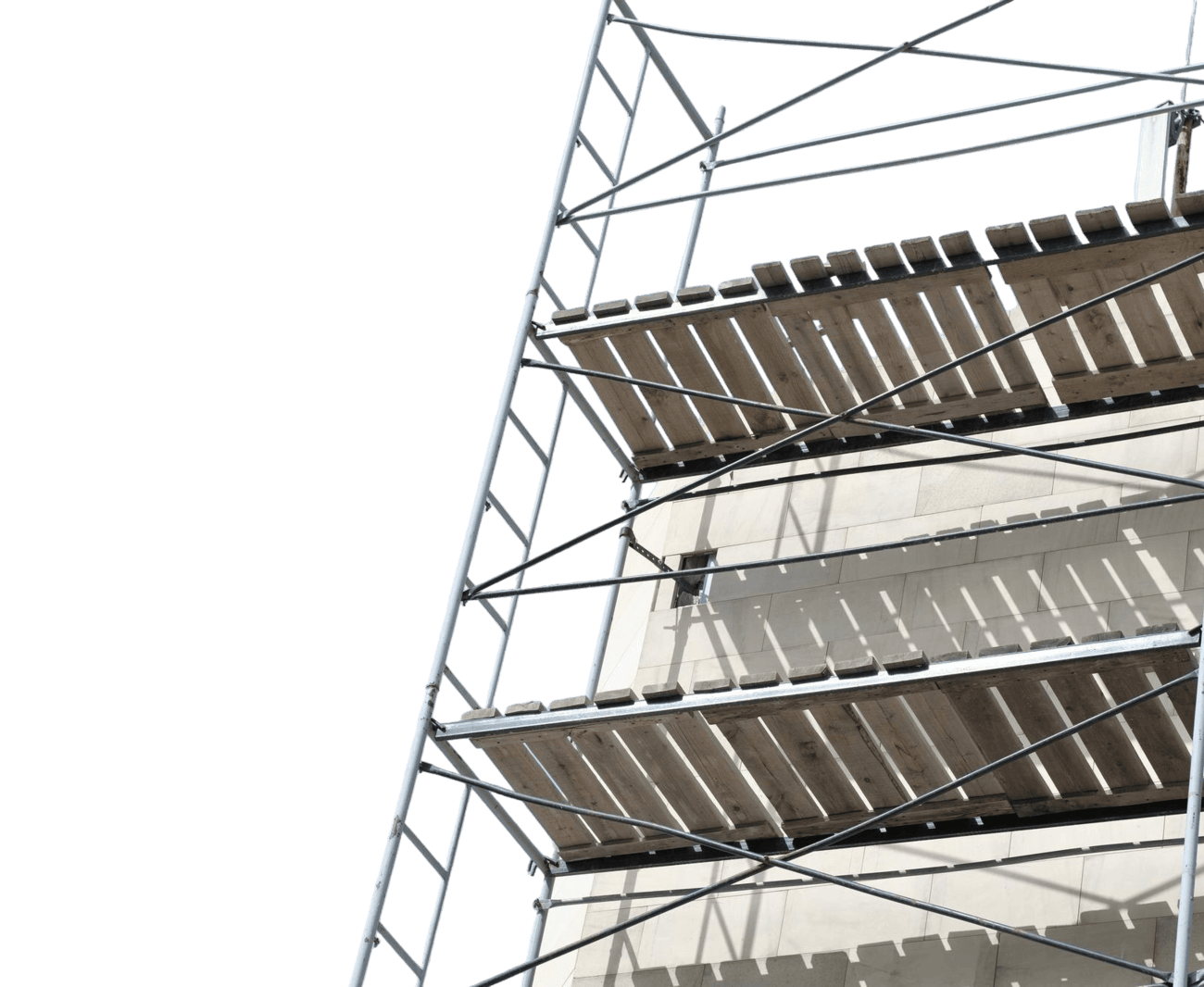 obras y restauracion tenerife